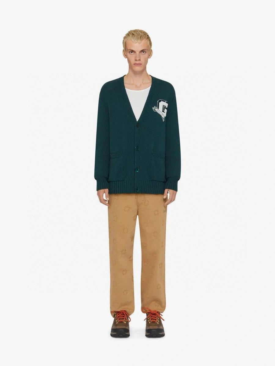wg.luxury- 6iv593hy College item:E-F361D0312